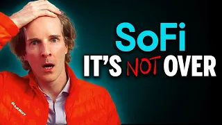 The End of SoFi?