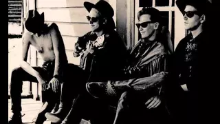 Depeche Mode - Personal Jesus ( acoustic )