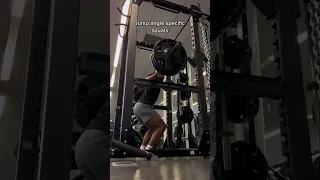 Full Squats Vs Quarter Squats