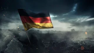 Deutschland, steh auf! (Langfassung)