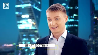 Искусственный интеллект в сфере юриспруденции