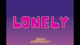 The Blaze : LONELY [Sub. Español]