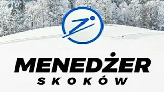 #16 MENEDŻER SKOKÓW 2020/21 - PODSUMOWANIE