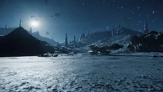 Star Citizen - Размер имеет значение?