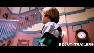 Child's Play 2(1990) Re-Cut Trailer (a Modernized trailer)