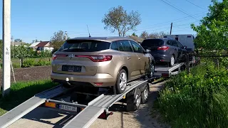 нові авто для нових власниківПригін авто під ключ з Європи🔥🇧🇪🇩🇪🇳🇱🔥🚙🚙🚙🚙