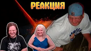 ЗАСМЕЯЛСЯ - ПОДПИСАЛСЯ!! ЛУЧШИЕ ПРИКОЛЫ 2022 ТЕСТ НА ПСИХИКУ УГАР! #675 | РЕАКЦИЯ НА @user-gd4xz9my3r |