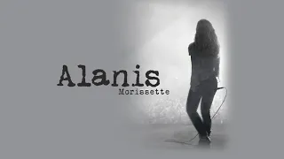 Alanis Morissette - Uninvited (Live from London’s O2 Shepherd’s Bush Empire, 2020)