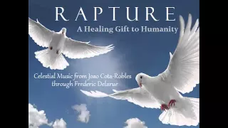 Musical Rapture - A Gift Of Healing to Humanity