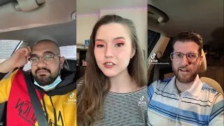 What’s Something That You Said On This App That Got Men Mad? 😡 | TikTok Compilation