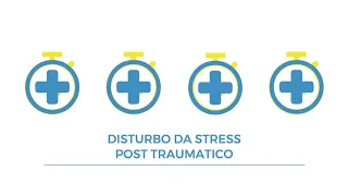 Che cos’è il disturbo post traumatico da stress?