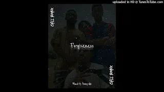 Forgiveness || nkv.entertainment (Chill Remix)(2022)-Macii ft. Razy NKV