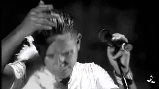 Depeche Mode - It Doesn't Matter Two - Fdieu Rmix