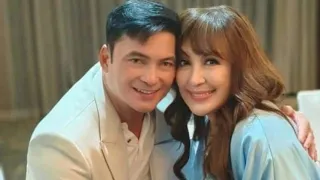 CEBU Last DEAR HEART Concert of Sharon and Gabby FULL VIDEO