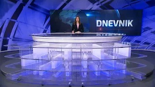 Dnevnik u 19 /Beograd/ 26.6.2023.
