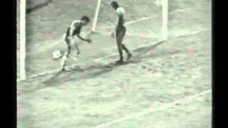 1976 (October 16) Portugal 0-Poland 2 (World Cup Qualifier).avi