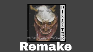 KSLV Noh - Disaster | Remake on FL Studio