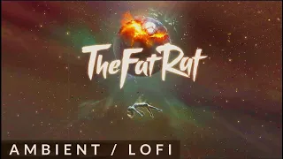 TheFatRat - MAYDAY but It's Lofi