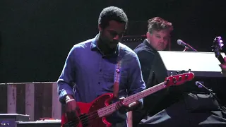 Tedeschi Trucks Band 2020-02-18 Altria Theater "I Want More"