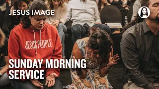 Sunday Morning Service | Michael Koulianos | September 26th, 2021