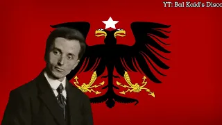 Kush e vrau Esad Pashanë(Who killed Esad Pasha)- Albanian patriotic song