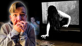 Biggest Jump Scares Ever!!