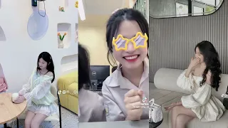 TIKTOK HỌC SINH 💕 | HỌC SINH 4.0 QUẨY BANH NÓC| Ng Tiếnn