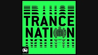 Trance Nation - CD3