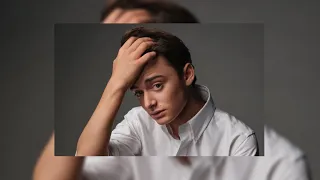 noah schnapp tiktok edits