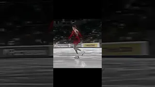 💔 #рекомендации #skating #фигурноекатание #edit #фк #трусова #зинина #наснедогонят #сашатрусова