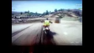 Mx vs Atv Alive Online