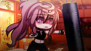 GachaLife TikTok Compilation #167