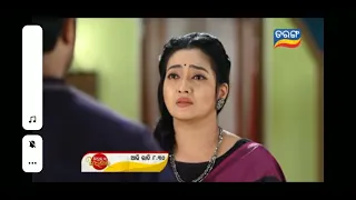 sindurara adhikara,16th Mar 2022,episodic promo -520, Tarang TV