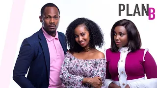 Kenyan movie, Plan B, wins best East African movie Award