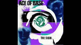 Ace Of Base - The Sign in G Major