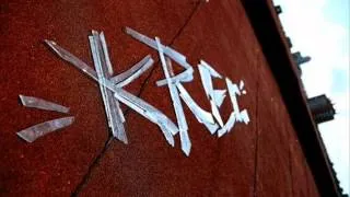 Krec -- Знать всех (scratch by N.mafia Cuts pro)