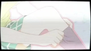 ☆AMV☆ ||✌"Пульсом Бьёт Бит"✌