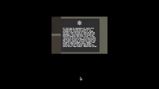 Papers Please - Ending 9