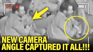 Lauren Boebert Scandal GETS EVEN WORSE with New Camera Angle Surfacing