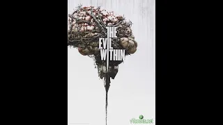 THE EVIL WITHIN - ВСЕ КЛЮЧИ (ALL KEYS)