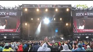 Tinie Tempah (Live.at.Rock.am.Ring.2012)