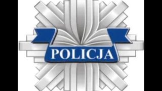 SEKRETARKA - Policja Proszę Czekać