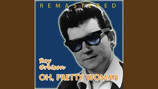 Mean Woman Blues (Remastered)