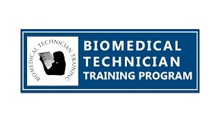 An Introduction to the Biomedical Technician Training Program at The Wistar Institute
