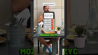 💫💯MATEUSZ GAMROT🔥TrEnUjE, PODróżUJe, rYwAliZuJe, mOżEsz liCZYć👉💪👌