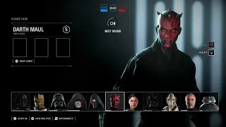 Being that annoying blaster user in HvV