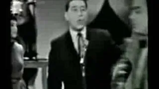 Louis Prima - Just a Gigolo & I Ain't Go Nobody