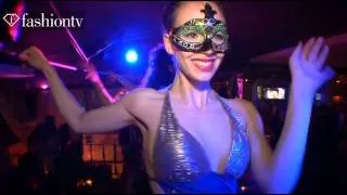 FashionTV Party @ Billionaire Club Opening Night Sardegna | FashionTV - FTV.com