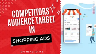 Google Shopping Ads Optimization Strategy 2023 | TIPS