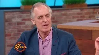 Keith Carradine Shares Wild Hollywood Stories, Including the Time He Made Out with Madonna